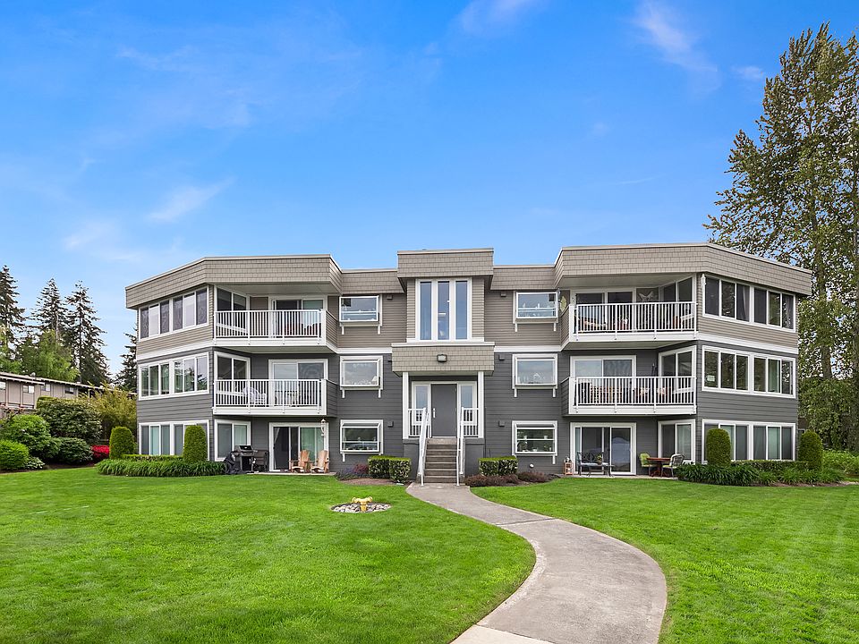 1st image of 4214 W Lake Sammamish Pkwy NE #30