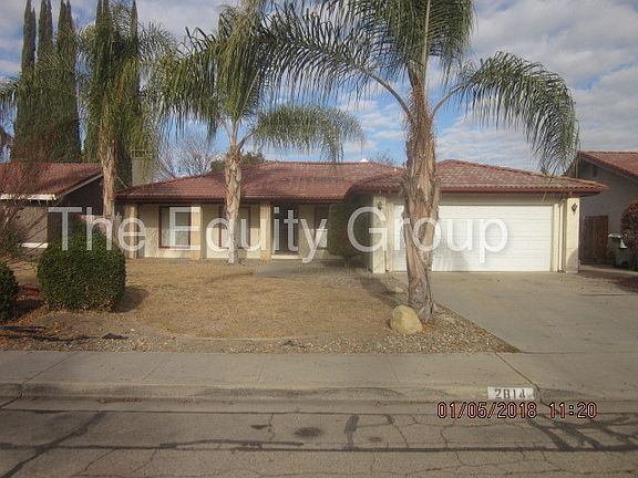 2nd image of 2814 E Norman Dr
