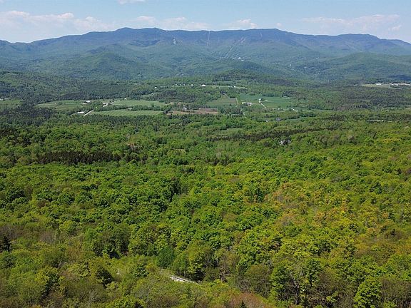 2nd image of 2016 Roxbury Mountain Road