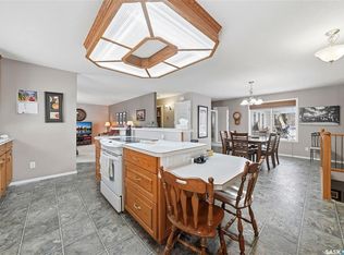 809 Saint Joseph Ave, Bruno, SK S0K0S0