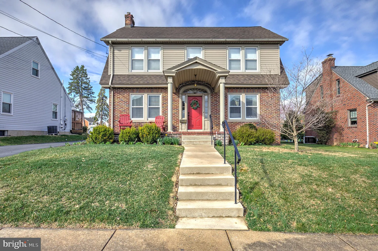 40 Union Ave photo 1