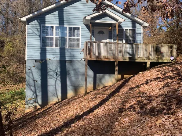 5309 Sioux Ln, Knoxville, TN 37914