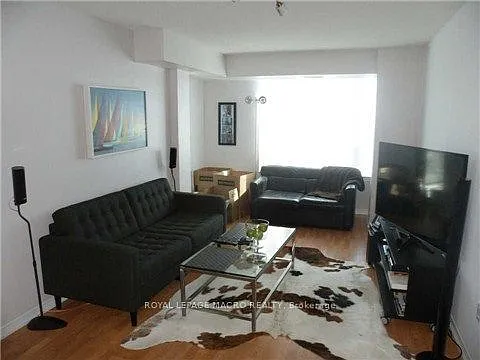 2772 Keele St #409 — Photo 4