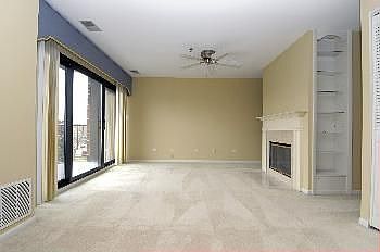 2nd image of 110 S Evergreen Ave APT 4BS