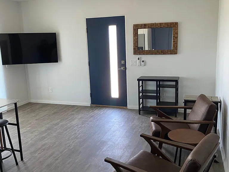 15765 Old Stagecoach Rd — Photo 3