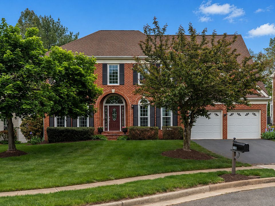 1st image of 5105 Claybank Ln