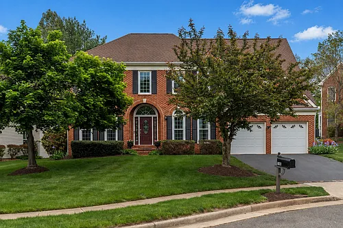 5105 Claybank Ln Photo 1