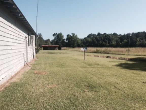 4th image of 7186 Highway 43 N