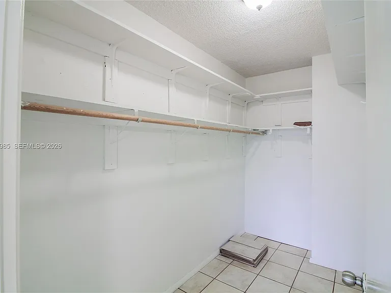 8050 NW 8th St #1306 — Photo 23