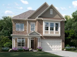 3140 Southwick Dr, Cumming, GA 30041