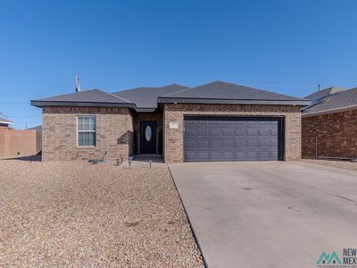 1908 Dale St, Clovis, NM, 88101