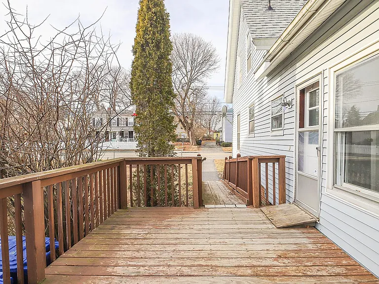 376 Preble St #1 — Photo 13