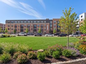 The Easley at UC