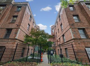 1654 W Farwell Ave APT Gj, Chicago, IL 60626