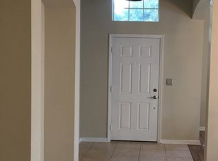 102 Ridgeway Blvd, Deland, FL 32724