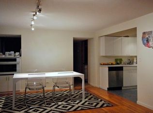 3037 W Logan Blvd #G, Chicago, IL 60647