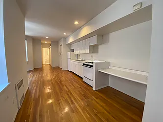 Rented by Best Apartments North Inc