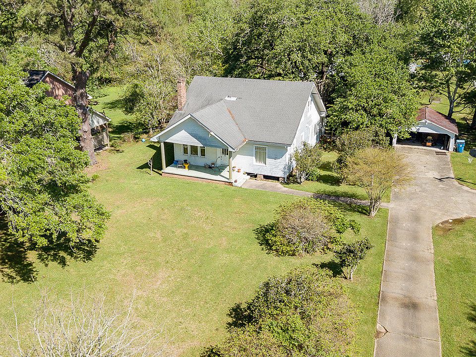 145 E Butcher Switch Rd, Lafayette, LA 70507 Zillow