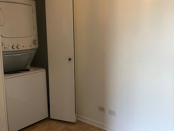 5th image of 6340 Americana Dr APT 1202