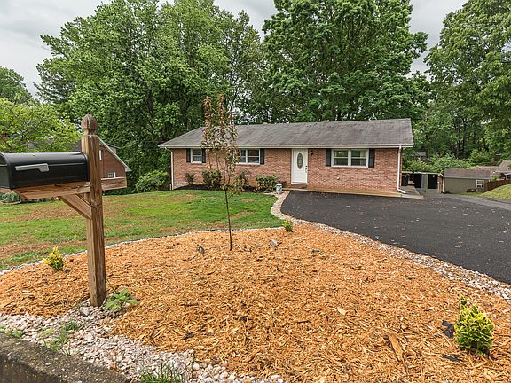 2nd image of 509 Longview Dr