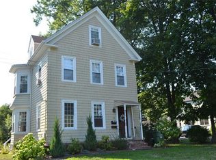 36 Pemberton Rd #1, Wayland, MA 01778