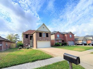 1115 Pennygent Ln, Channelview, TX 77530