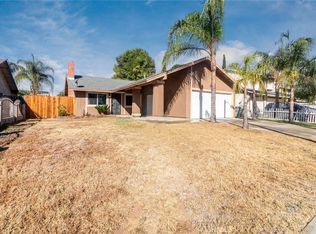 13427 Sunswept Ct, Moreno Valley, CA 92553