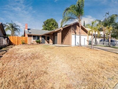 13427 Sunswept Ct, Moreno Valley, CA, 92553