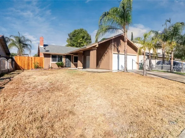 13427 Sunswept Ct, Moreno Valley, CA 92553