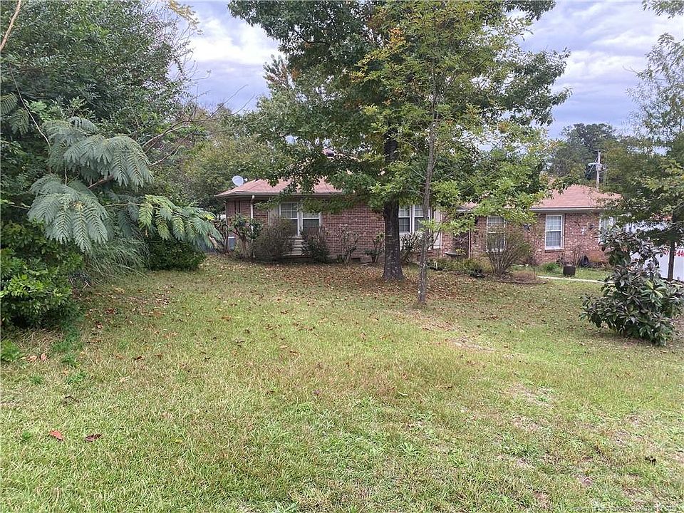2nd image of 6420 Greyfield Rd