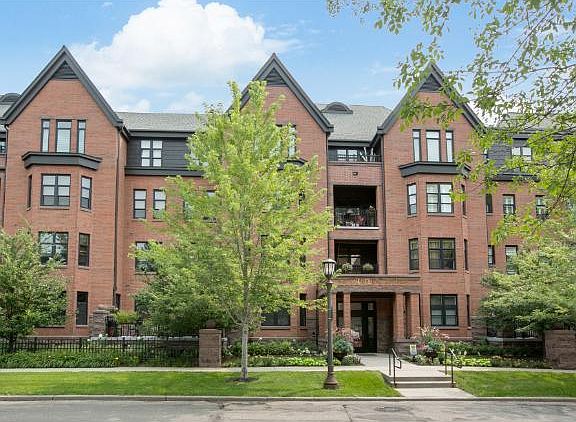 2nd image of 80 Western Ave Unit 203