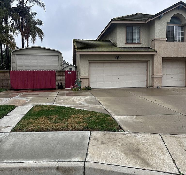 3037 S Plainfield Pl, Ontario, CA 91761 Zillow