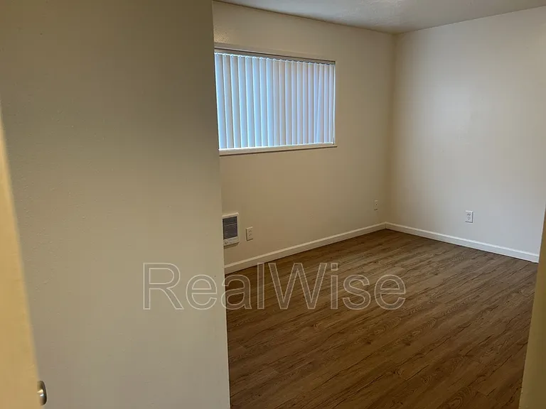2629 SE 145th Ave — Photo 8