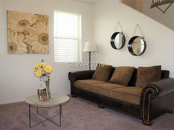4th image of 5916 Dakota Bay St