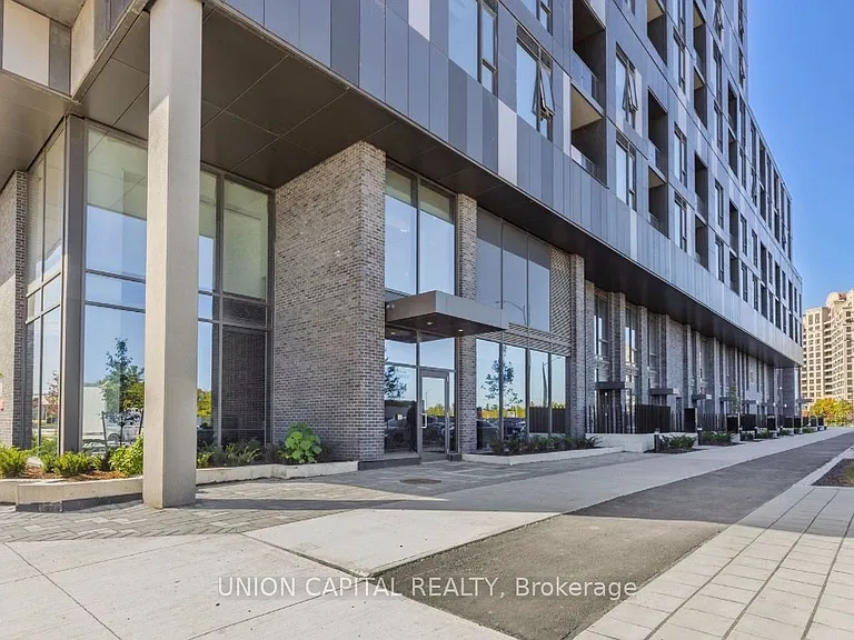 474 Caldari Rd #1701 — Photo 2