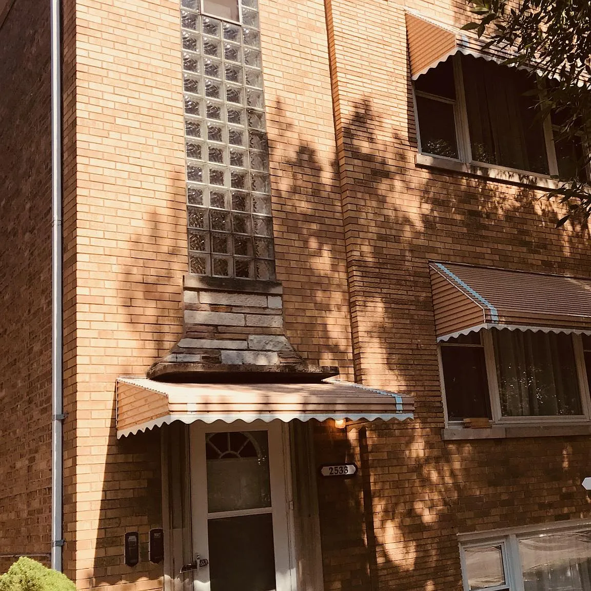 S 57th Ct, Cicero — Photo 1