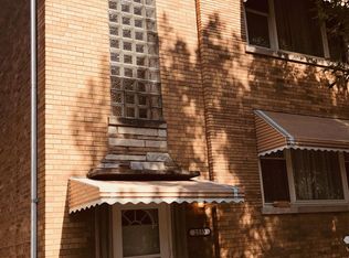 2533 S 57th Ct #1, Cicero, IL 60804