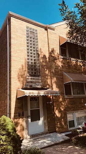 2533 S 57th Ave #1 Photo 1