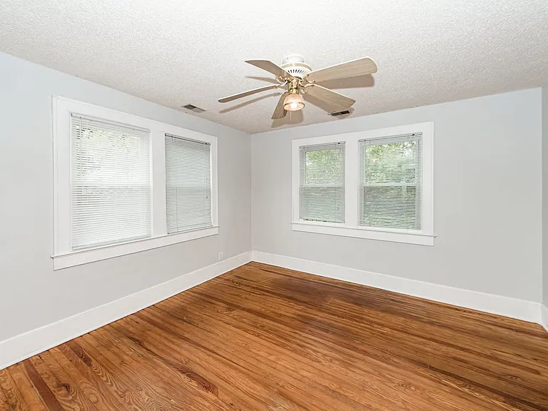 249 Woodland Shores Rd — Photo 11