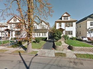 939-41 Kilsyth Rd, Elizabeth, NJ 07208