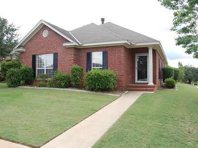 1740 Pebble Creek Dr, Prattville, AL, 36066