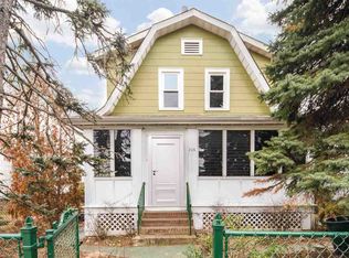 204-206 Beech St, Kearny, NJ 07032