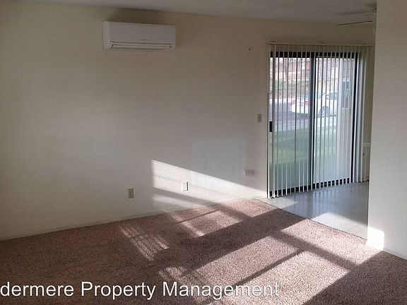 2nd image of 1425 S College Ave APT 20
