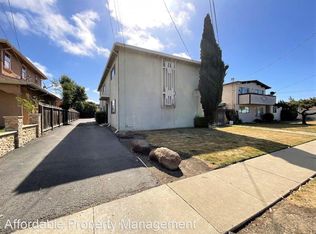 37196 Walnut St #C, Newark, CA 94560
