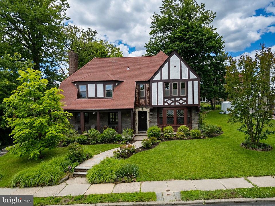 1st image of 522 Brookfield Rd
