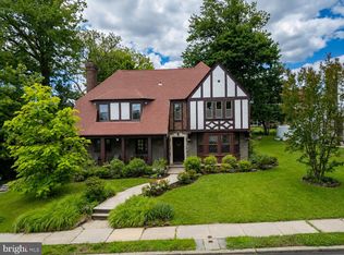 522 Brookfield Rd, Drexel Hill, PA 19026