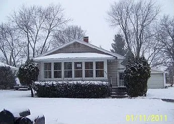 1038 Yeomans St photo 1
