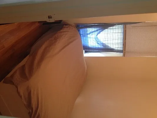 Rented by Mdays Realty | media 2