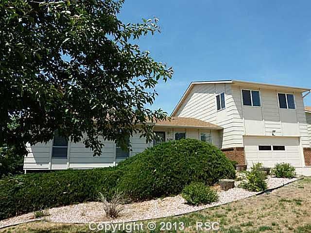 1st image of 5130 Mayweed Ct