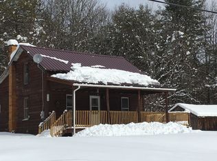 4316 State Highway 29, Johnstown, NY 12095